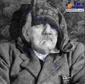 آخرین تصویر بجا مانده از هیتلر