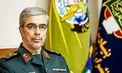 بیانیه منزلت نیروهای مسلح صادر شد