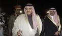 وال استریت ژورنال: چند نفر از شاهزاده‌ های سعودی بازداشتی آزاد شدند