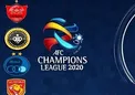 الریاضیه: AFC محرومیت ایران از میزبانی لیگ قهرمانان را تائید کرد/ تا اطلاع ثانوی هیچ بازی بین‌المللی در ایران برگزار نمی‌شود