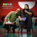 خواننده محبوب پاپ مهمان امشب 