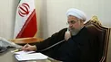 روحانی: ورود موضوعات جدید به برجام غیر ممکن است