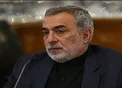 حسین شیخ الاسلام بر اثر ابتلا به کرونا درگذشت