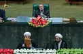 متن سوگند نامه رئیس جمهور