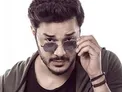 خواننده ترکیه‌ای به ایران نمی‌آید/ لغو کنسرت یالچینتاش در کیش