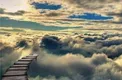 زنان چند بار با رسول اکرم (ص) بیعت کردند