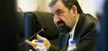 محسن رضایی: پایان هر درگیری که واشنگتن شروع کند با ماست