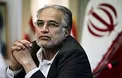 لغو روادید برای اتباع خارجی در منطقه آزاد اروند +جزئیات