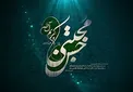 جایگاه امام حسن مجتبی (ع) پس از شهادت امیرالمومنین (ع)