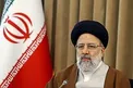 مهلت مناسبی برای دریافت پیشنهادات کانون های وکلا در نظر گرفته شود