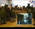 دزدی که در دادگاه جیب قاضی را هم زد!+عکس