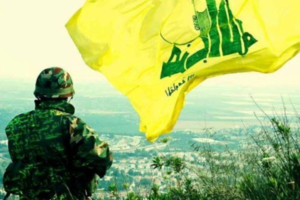 مبانی پایداری افسانهای حزبالله در برابر فشارهای داخلی و بینالمللی مبانی پایداری افسانهای حزبالله در برابر فشارهای داخلی و بینالمللی