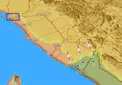 حملات آمریکا و انگلیس به استان الحدیده یمن/ پروازهای مکرر جنگنده‌ها و هواپیماهای جاسوسی آمریکایی بر فراز یمن