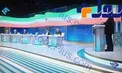 جایگاه کاندیدای انتخابات در مناظره دوم مشخص شد