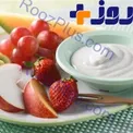 میان وعده‌های سالم را بشناسید