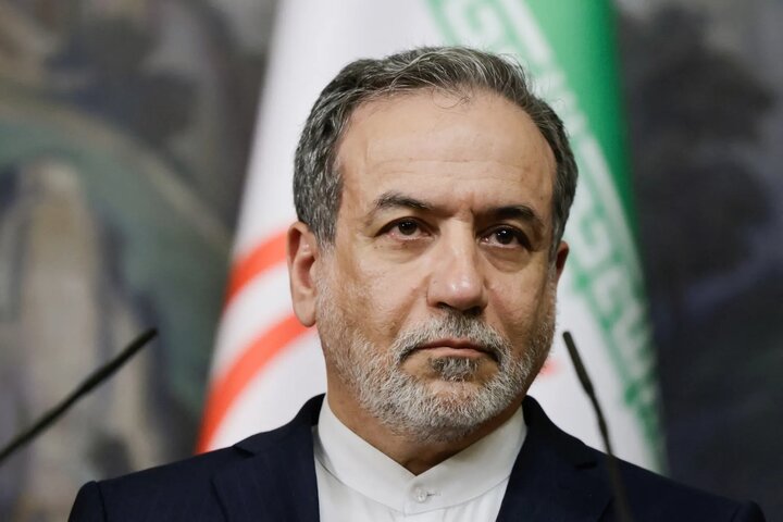 روابط تاریخی دو ملت برادر ایران و یمن باید تقویت شود روابط تاریخی دو ملت برادر ایران و یمن باید تقویت شود
