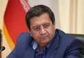 روایت همتی از صادرات میلیاردی به نام کارتن‌خواب‌ها/ با دلار ۴۲۰۰ تومانی مخالف بودم و هستم