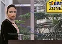 چهره جدید و متفاوت نگار جواهریان+عکس