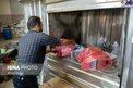 نانوایی که ارز دیجیتال استخراج می‌کرد! +عکس
