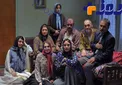 آیا تیتراژ این فیلم سینمایی با خواننده زن مجوز میگیرد؟ +عکس