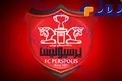 عامل محرومیت پرسپولیس مشخص شد