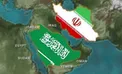 احتمال درگيری و جنگ ميان ايران و عربستان سعودی در دوران پساداعش