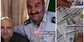 راننده اتوبوس ۱۵۰۰ دلارِ مسافر را پس داد!+عکس