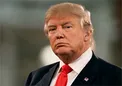 ترامپ حاضر به توقف فروش سلاح به سعودی‌ها نیست!