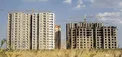 متقاضیانی که پیامک وام اجاره دریافت نکرده‌اند چه کنند؟