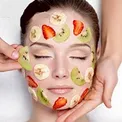 اسکراب های خانگی برای انواع پوست +دستورالعمل