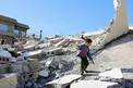 افزایش زلزله‌های بزرگ در سال 2018!