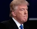 ترامپ تا دو هفته دیگر روند خروج از کاخ سفید را کلید می‌زند