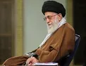 نماینده ولی‌فقیه در خراسان شمالی و امام‌جمعه بجنورد منصوب شد