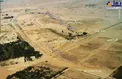 عکس/ شهرک غرب تهران سال ۱۳۴۳ چه شکلی بود؟