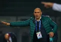 منصوریان از سرمربیگری ذوب‌آهن کناره‌گیری کرد + جزئیات