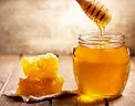 خواص سنبل الطیب، از درمان بیخوابی تا رفع بیش فعالی