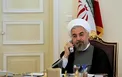 بازگشایی سریعتر اماکن مقدس و زیارتی، جزء دغدغه‌های مهم دولت است