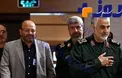 چالش جدید «سردار سلیمانی» برای ترامپ