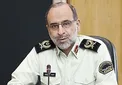 اعمال مجازات‌های سنگین در صورت نقض مقررات فاصله گذاری اجتماعی