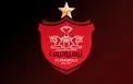 قهرمانی پرسپولیس به خطر افتاد!