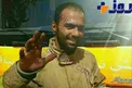 سو استفاده از شهید آتش نشان / اوج بی اخلاقی