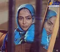 تصویری قدیمی از سمانه پاکدل قبل از ازدواجش