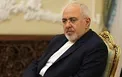 ایران از برقراری آتش بس در یمن حمایت می‌کند