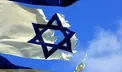 سایه هراس بر سر رژیم صهیونیستی پس از ضربات اخیر ایران به آمریکا
