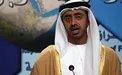 وزیر خارجه امارات خواستار اصلاح برجام شد