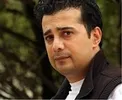 کمند امیرسلیمانی: علائم حیاتی «سپند» برگشت