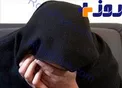 کاری که دختر جوان با پسران پولدار شمال تهران می کند