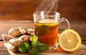 اثرات دمنوش ها و داروهای گیاهی بر این عضو حیاتی بدن