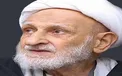 نکات آیت‌الله بهجت (ره) در خصوص اهمیت حیا و عفاف/ اتمام‌حجت خداوند با گناهکاران در قیامت