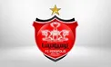 پنجره نقل و انتقالاتی پرسپولیس رسما باز شد